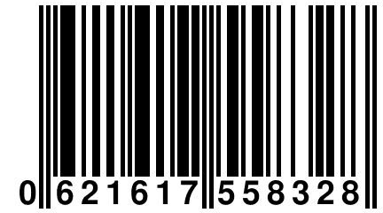 0 621617 558328