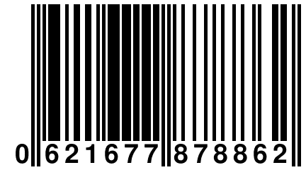 0 621677 878862