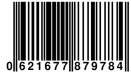 0 621677 879784