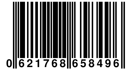 0 621768 658496