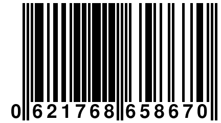 0 621768 658670