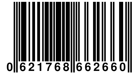 0 621768 662660