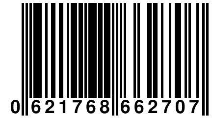 0 621768 662707