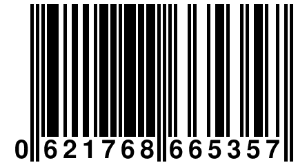 0 621768 665357