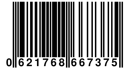 0 621768 667375