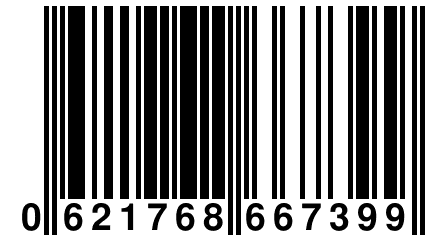 0 621768 667399