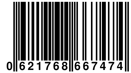 0 621768 667474