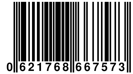 0 621768 667573