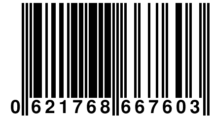 0 621768 667603