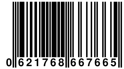 0 621768 667665