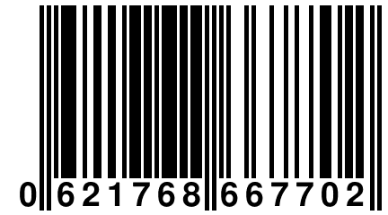 0 621768 667702