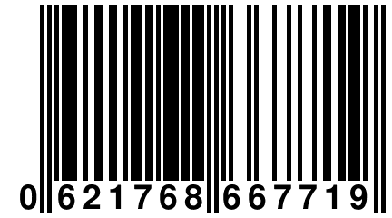 0 621768 667719