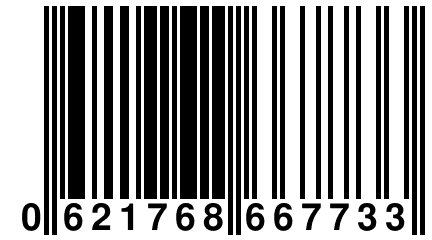 0 621768 667733