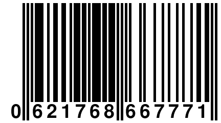 0 621768 667771