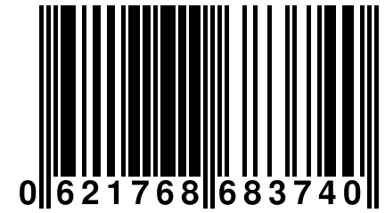 0 621768 683740