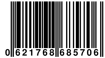 0 621768 685706