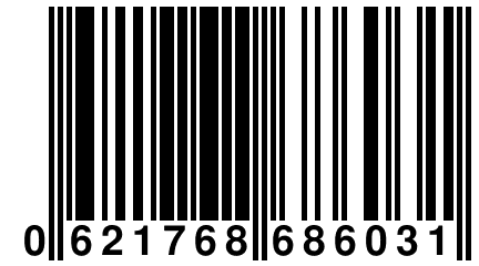 0 621768 686031