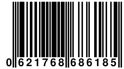 0 621768 686185