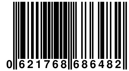 0 621768 686482