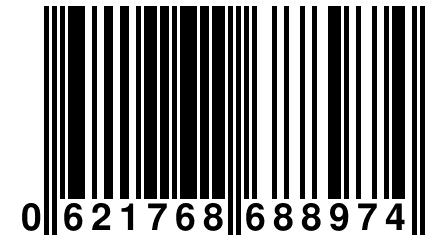 0 621768 688974