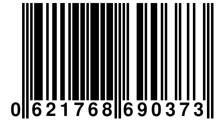 0 621768 690373