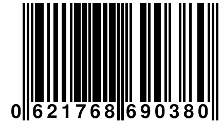 0 621768 690380