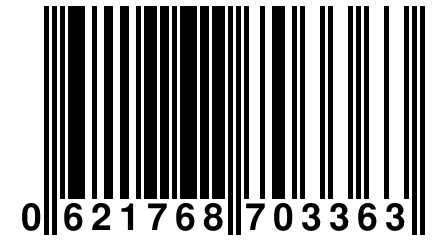 0 621768 703363