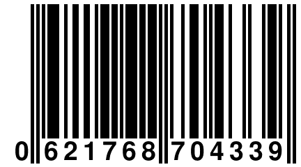 0 621768 704339