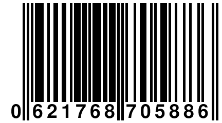 0 621768 705886