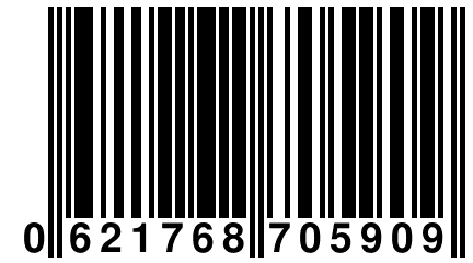 0 621768 705909