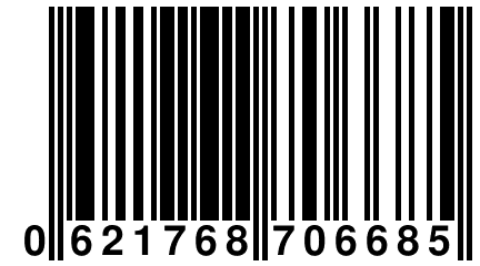 0 621768 706685