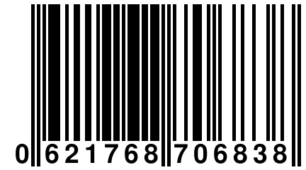 0 621768 706838