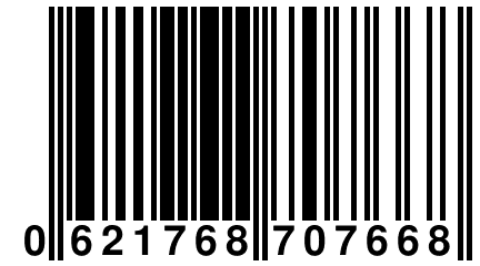 0 621768 707668