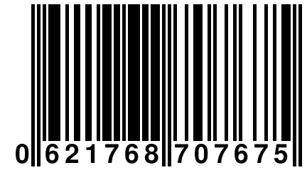 0 621768 707675
