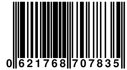 0 621768 707835