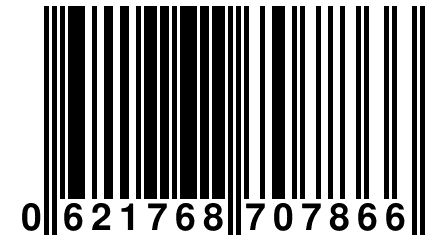 0 621768 707866