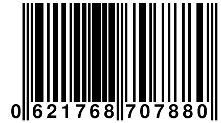 0 621768 707880