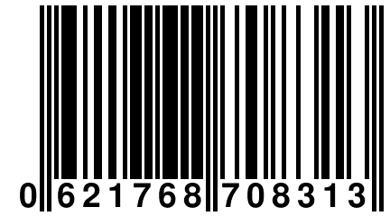 0 621768 708313