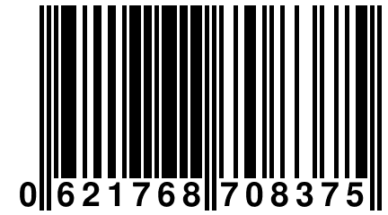 0 621768 708375