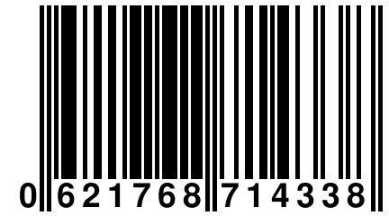 0 621768 714338