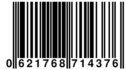 0 621768 714376