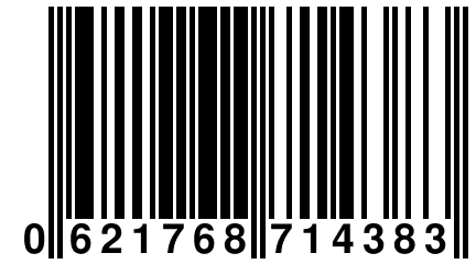 0 621768 714383