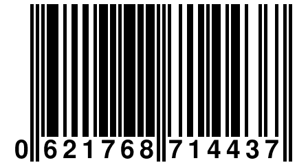 0 621768 714437