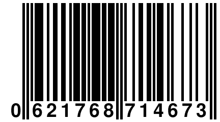 0 621768 714673