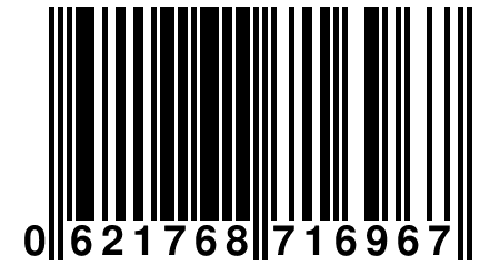 0 621768 716967