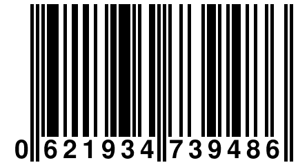 0 621934 739486