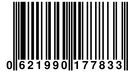 0 621990 177833