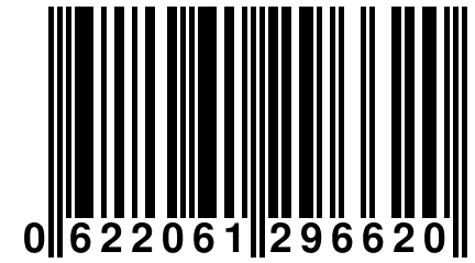 0 622061 296620