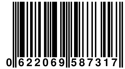 0 622069 587317