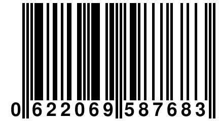 0 622069 587683